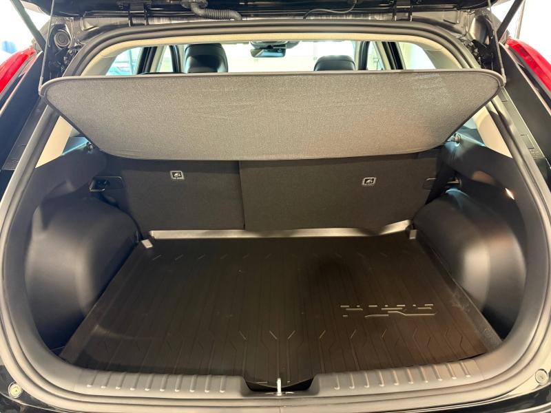 Image KIA Niro 1.6 GDi 129ch HEV Active DCT6