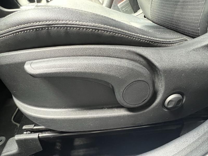 Image KIA Sportage 1.6 CRDi 136ch MHEV Design 4x2