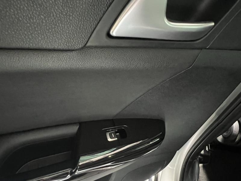 Image KIA Sportage 1.6 CRDi 136ch MHEV Design 4x2