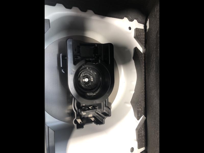 Image OPEL Corsa 1.2 Turbo 100ch GS