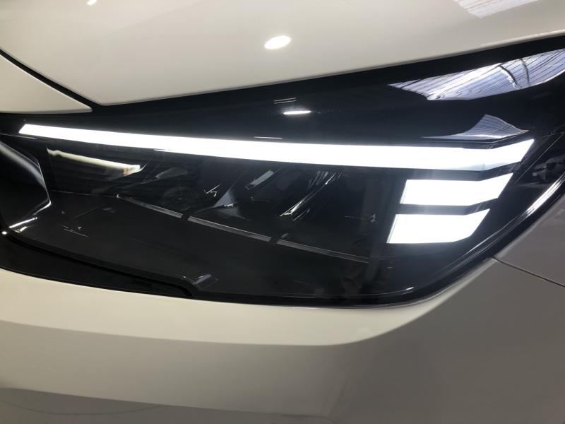 Image OPEL Corsa 1.2 Turbo 100ch GS