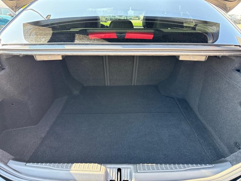 Image ALFA ROMEO Giulia 2.2 Diesel 160ch Veloce AT8