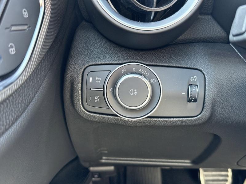 Image ALFA ROMEO Giulia 2.2 Diesel 160ch Veloce AT8