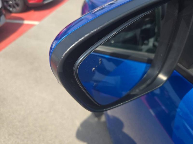 Image FORD Kuga 2.5 Duratec 180ch Hybrid FlexiFuel ST-Line X Powershift