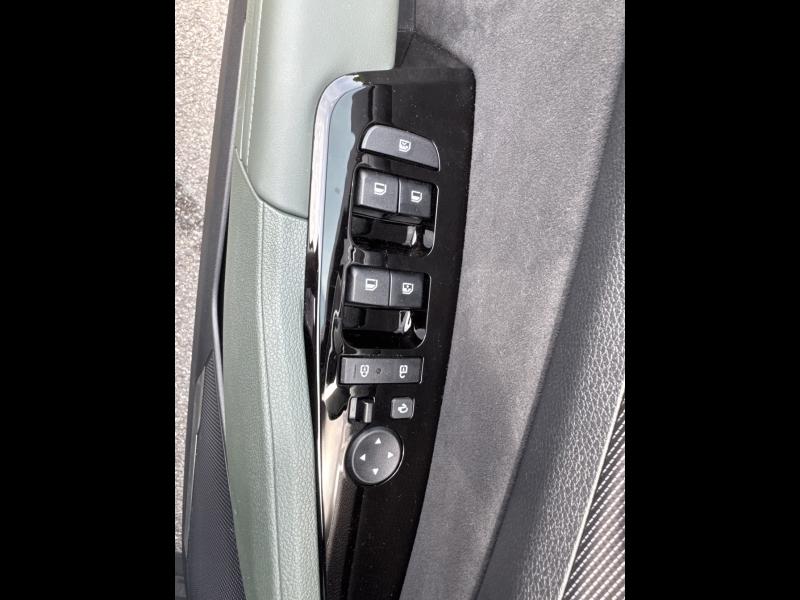 Image KIA Sportage 1.6 T-GDi 265ch PHEV 30 Years BVA6 4x4