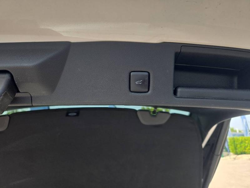 Image FORD Kuga 2.5 Duratec 190ch FHEV E85 ST-Line Business BVA