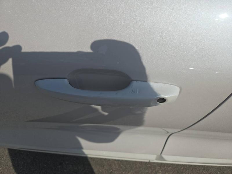 Image FORD Kuga 2.5 Duratec 190ch FHEV E85 ST-Line Business BVA