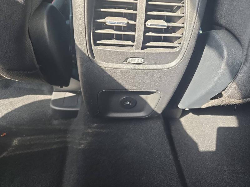 Image FORD Kuga 2.5 Duratec 190ch FHEV E85 ST-Line Business BVA