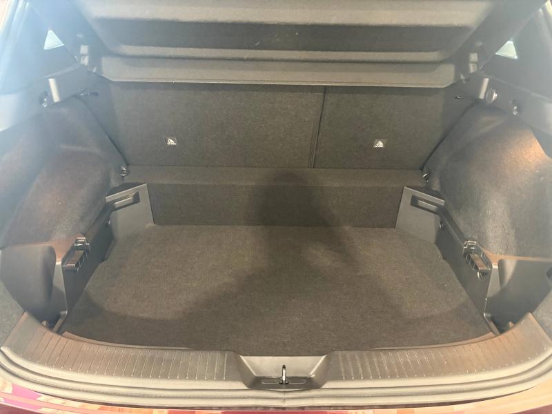 Image NISSAN Qashqai e-POWER 190ch N-Connecta 2022