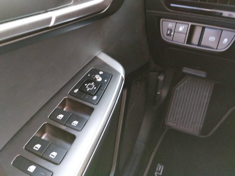 Image KIA EV6 229ch Air Active 2WD