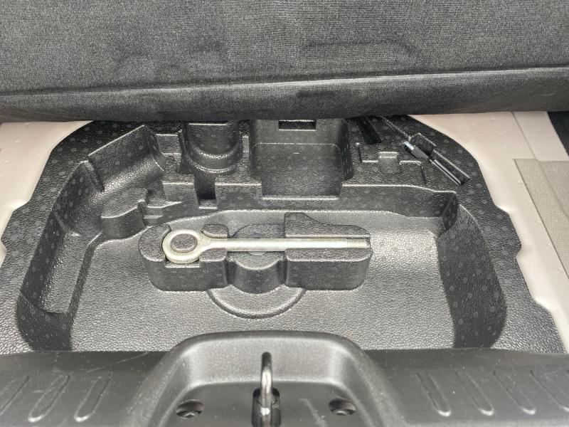 Image FIAT 500 e 95ch Action