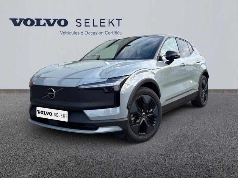 Photo VOLVO EX30 Cross Country Twin Performance 428ch Ultra