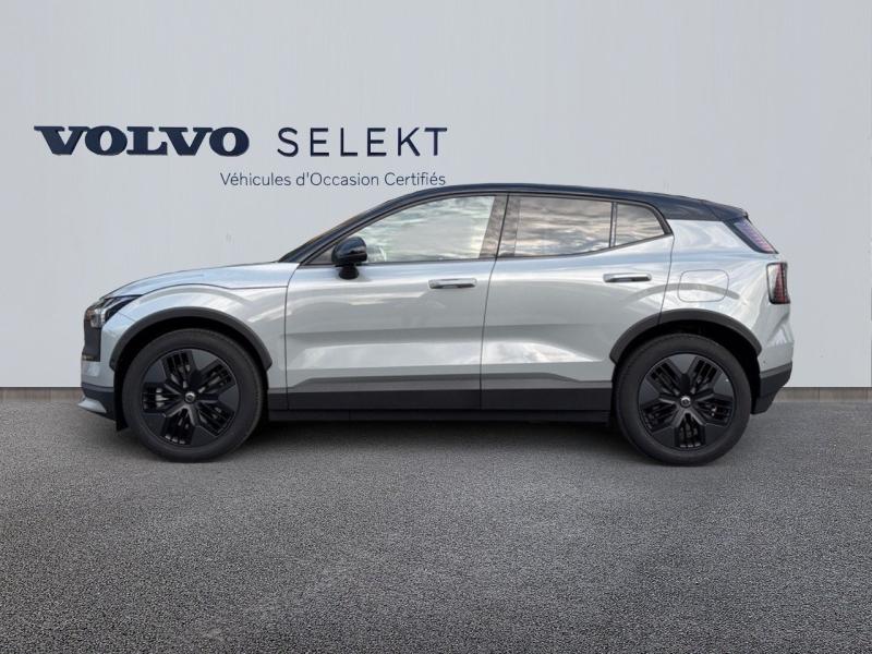 Image VOLVO EX30 Cross Country Twin Performance 428ch Ultra