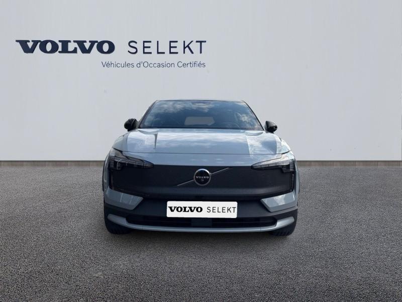 Image VOLVO EX30 Cross Country Twin Performance 428ch Ultra