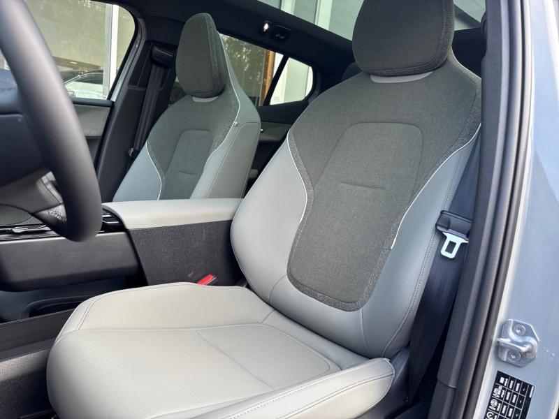 Image VOLVO EX30 Cross Country Twin Performance 428ch Ultra