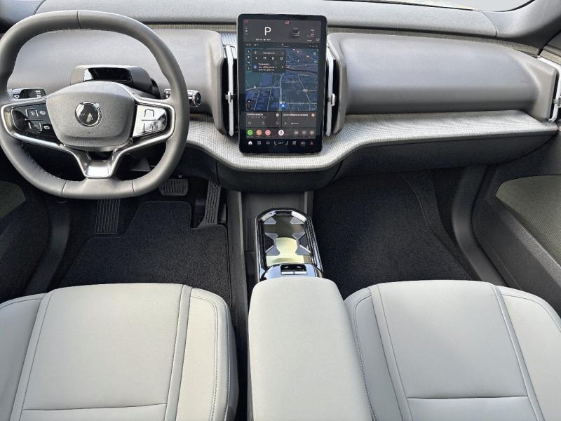 Image VOLVO EX30 Cross Country Twin Performance 428ch Ultra