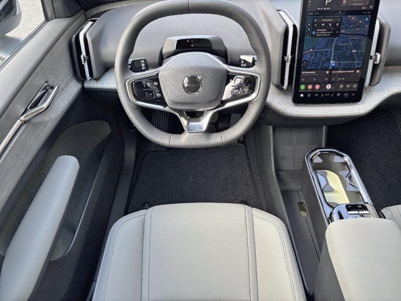 Image VOLVO EX30 Cross Country Twin Performance 428ch Ultra