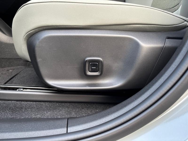 Image VOLVO EX30 Cross Country Twin Performance 428ch Ultra