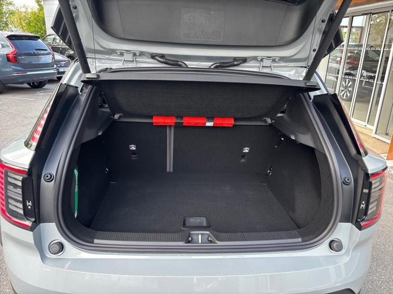 Image VOLVO EX30 Cross Country Twin Performance 428ch Ultra