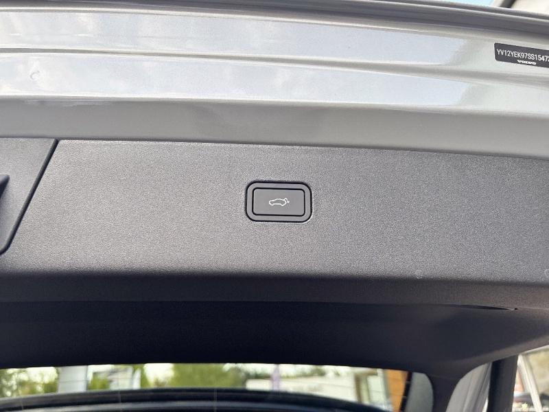 Image VOLVO EX30 Cross Country Twin Performance 428ch Ultra