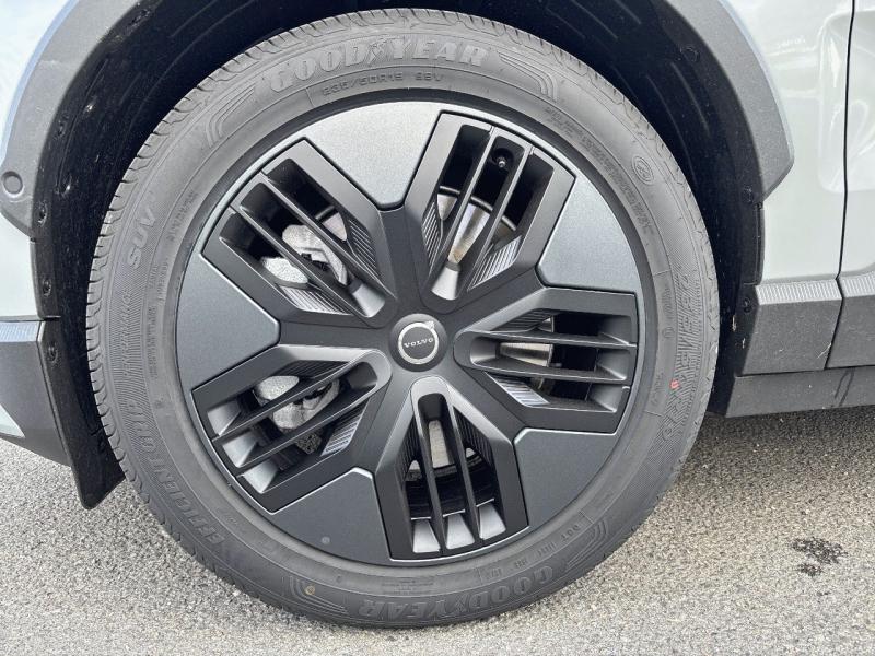 Image VOLVO EX30 Cross Country Twin Performance 428ch Ultra