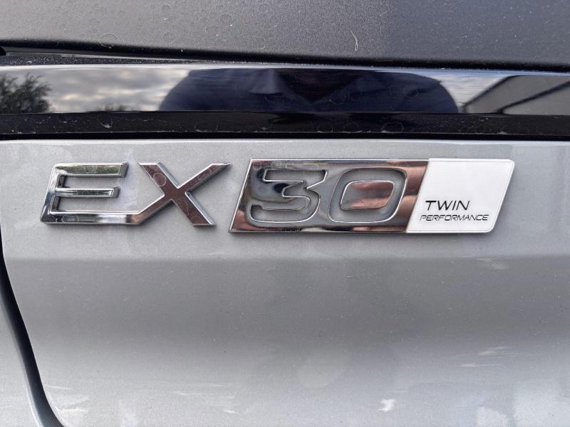Image VOLVO EX30 Cross Country Twin Performance 428ch Ultra