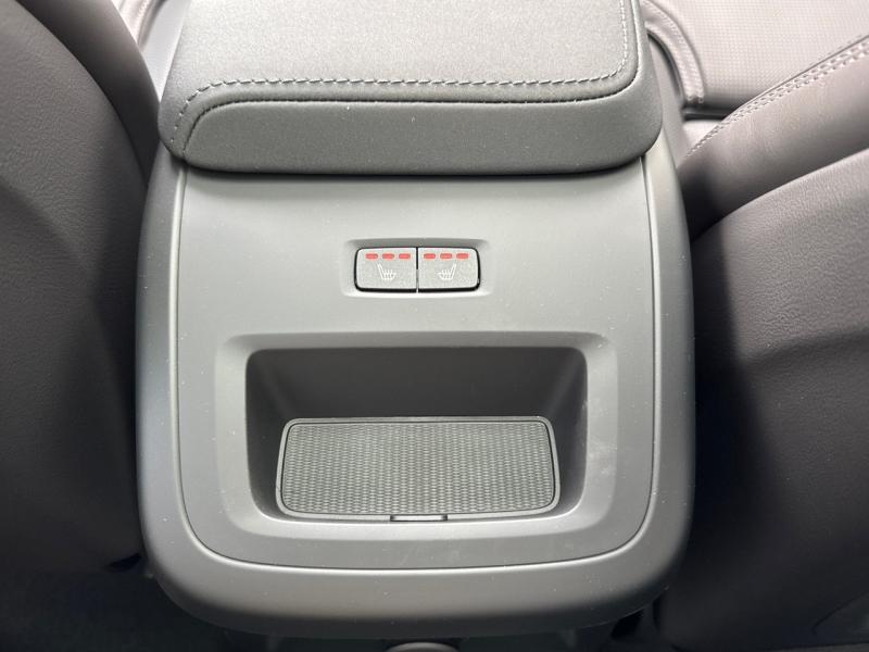 Image VOLVO XC60 T6 Hybride Rechargeable 350ch Ultra Style Dark Geartronic 8 AWD