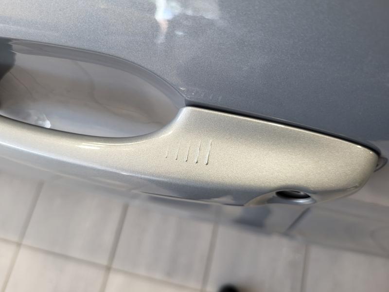 Image FORD Kuga 2.5 Duratec 190ch FHEV E85 ST-Line BVA