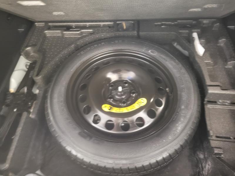 Image FORD Kuga 2.5 Duratec 190ch FHEV E85 ST-Line BVA