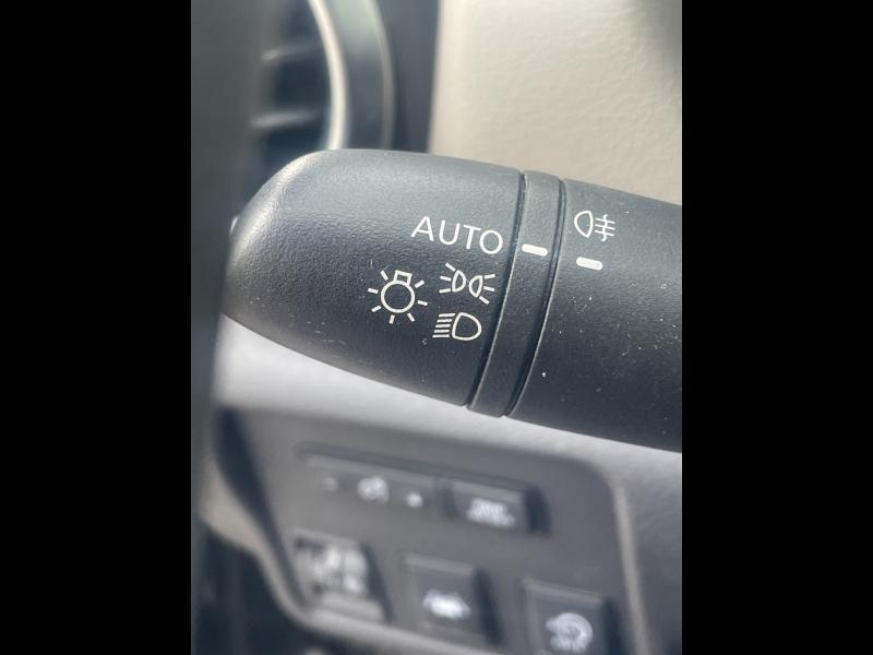 Image NISSAN Micra 1.0 IG-T 92 ch Business Edition 2021.5