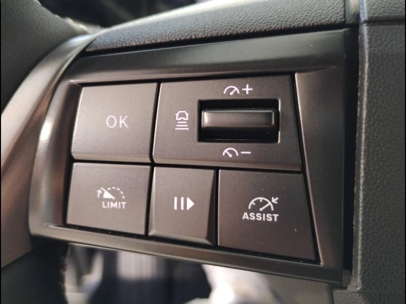 Image OPEL Mokka 1.2 Turbo Hybrid 136ch GS e-DCT6