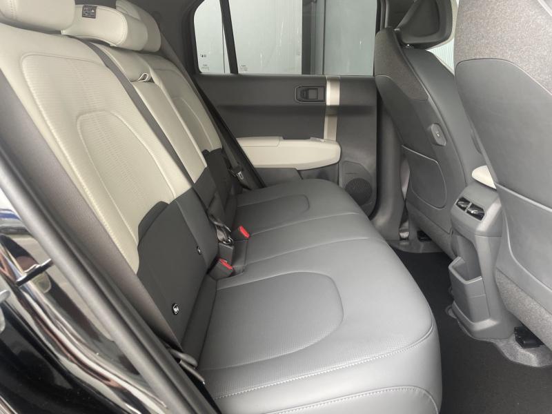 Image KIA EV3 204ch 81,4kWh GT-Line