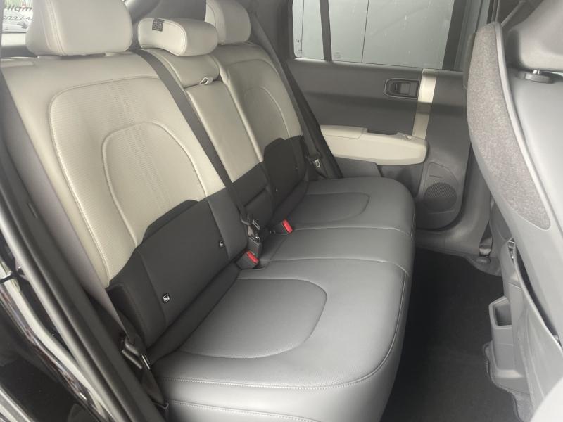 Image KIA EV3 204ch 81,4kWh GT-Line