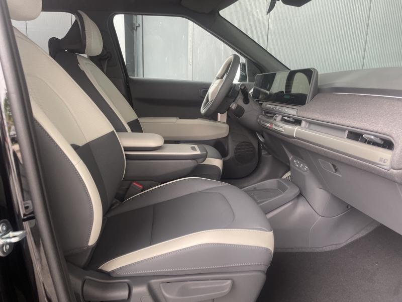 Image KIA EV3 204ch 81,4kWh GT-Line