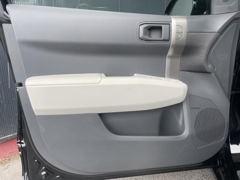 Image KIA EV3 204ch 81,4kWh GT-Line