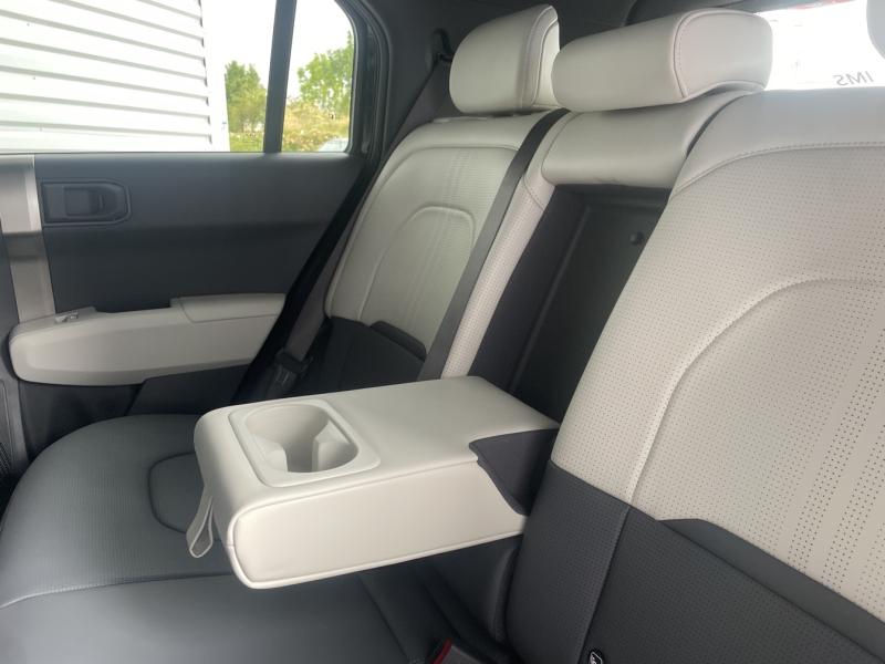 Image KIA EV3 204ch 81,4kWh GT-Line