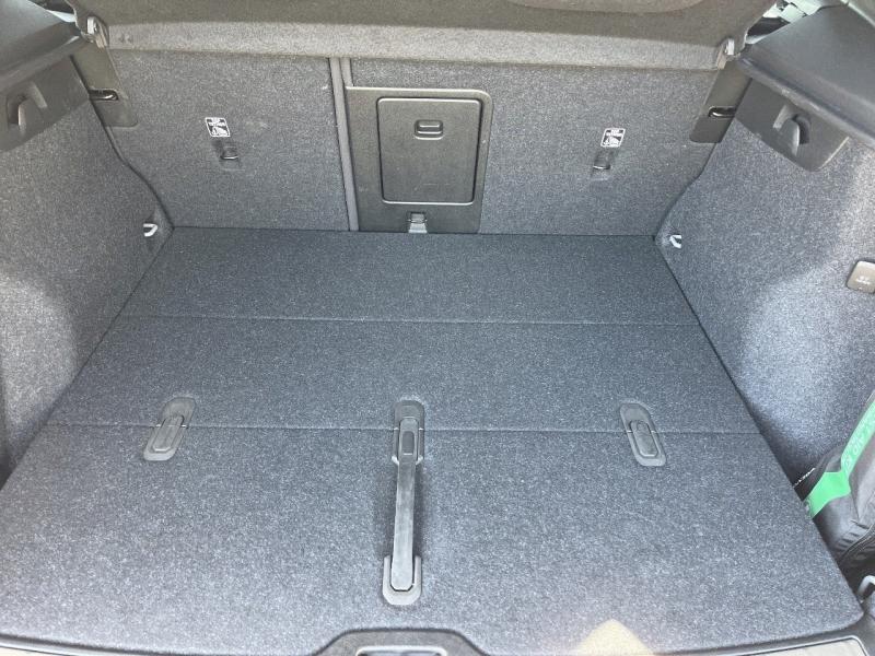 Image VOLVO XC40 B3 163ch Plus DCT 7