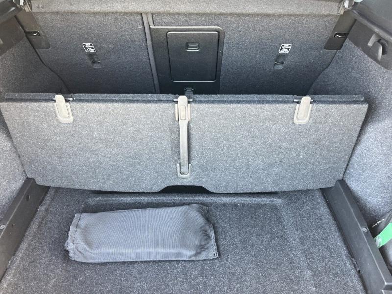 Image VOLVO XC40 B3 163ch Plus DCT 7