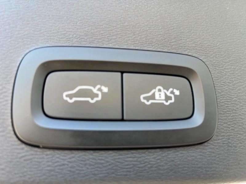 Image VOLVO XC40 B3 163ch Plus DCT 7