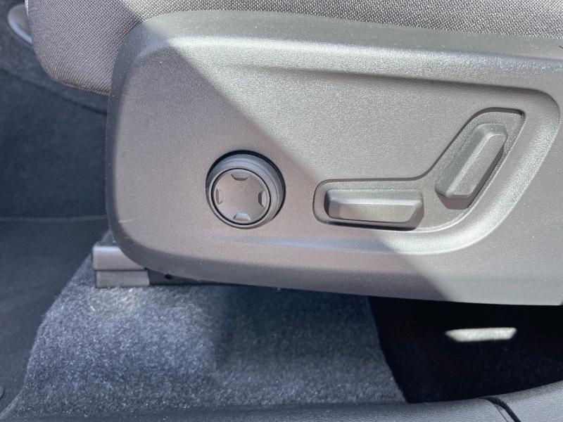 Image VOLVO XC40 B3 163ch Plus DCT 7