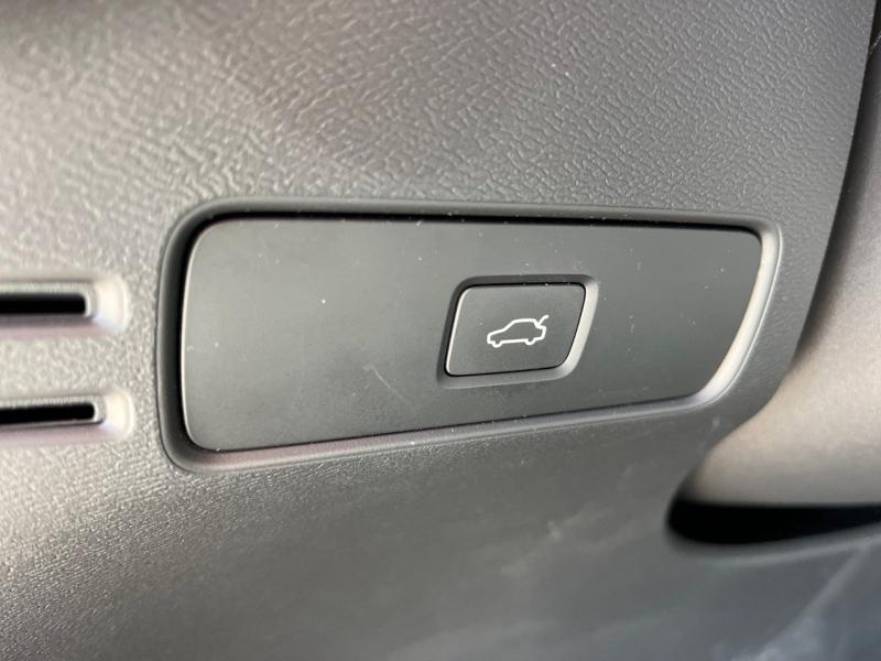 Image VOLVO XC40 B3 163ch Plus DCT 7