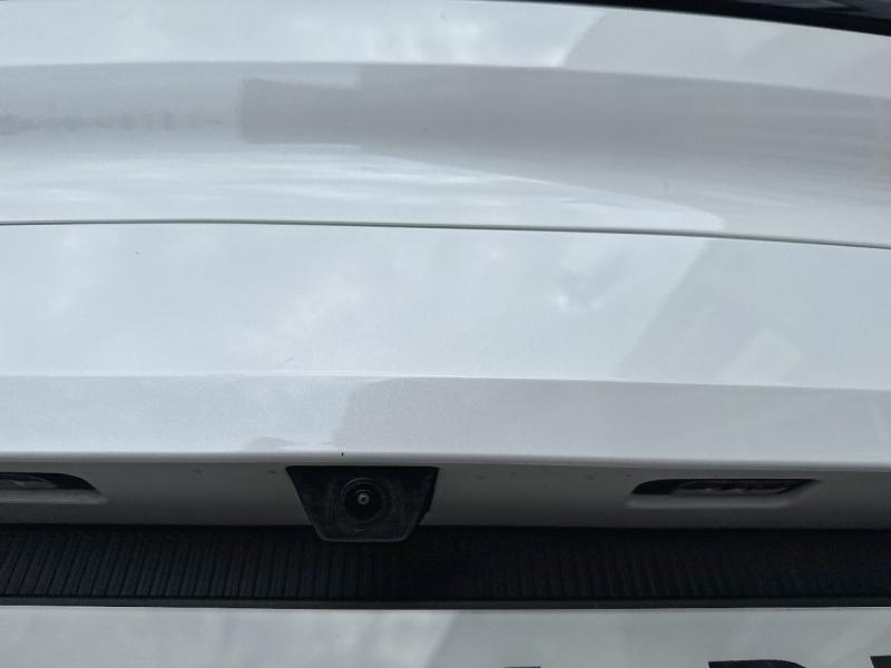 Image VOLVO EX30 Single Extended Range 272ch Ultra