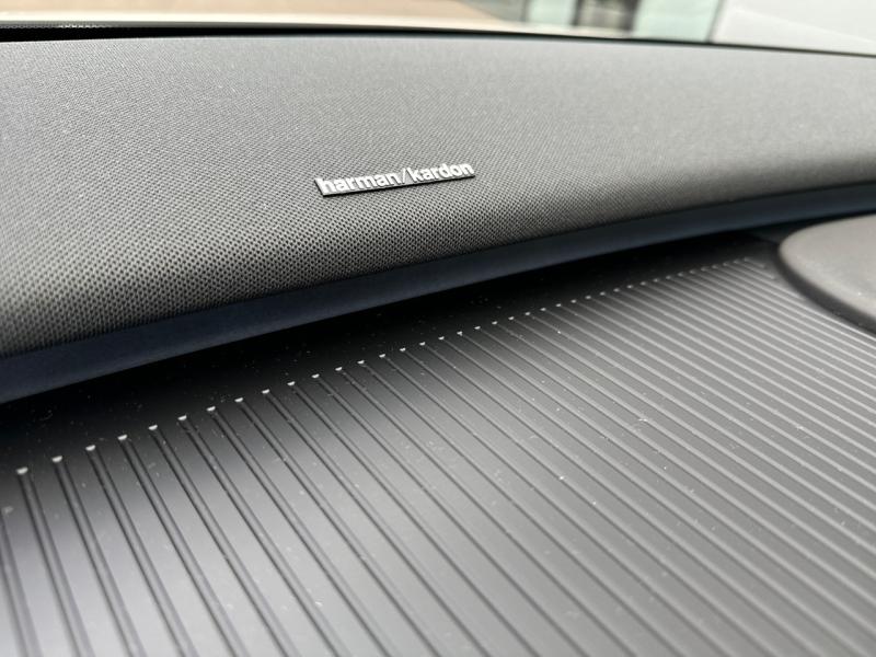 Image VOLVO EX30 Single Extended Range 272ch Ultra