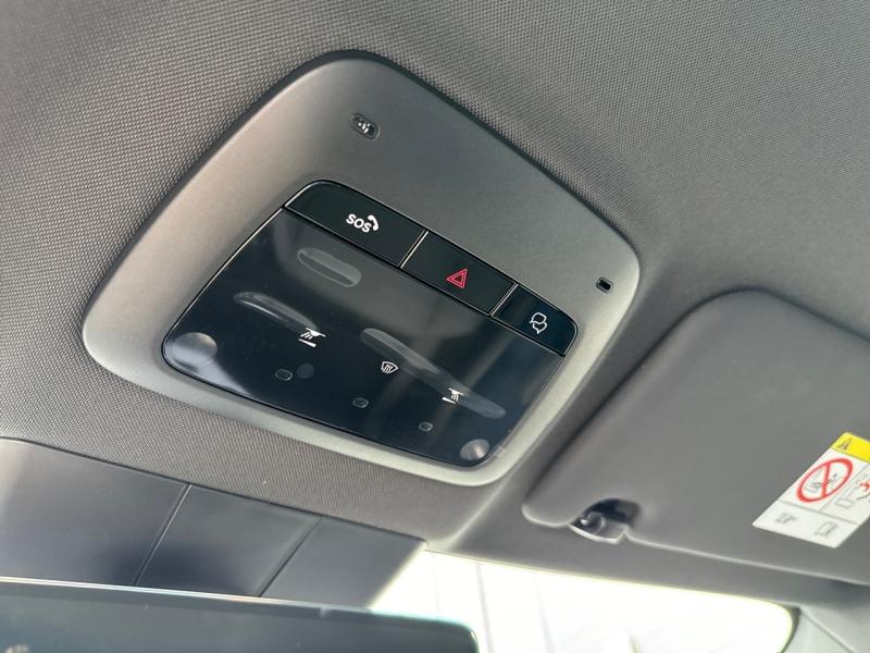 Image VOLVO EX30 Single Extended Range 272ch Ultra