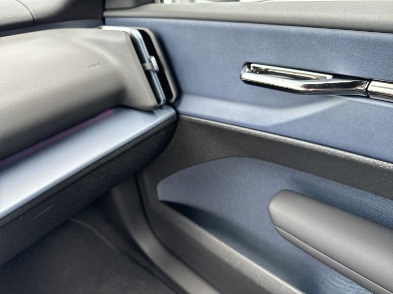 Image VOLVO EX30 Single Extended Range 272ch Ultra