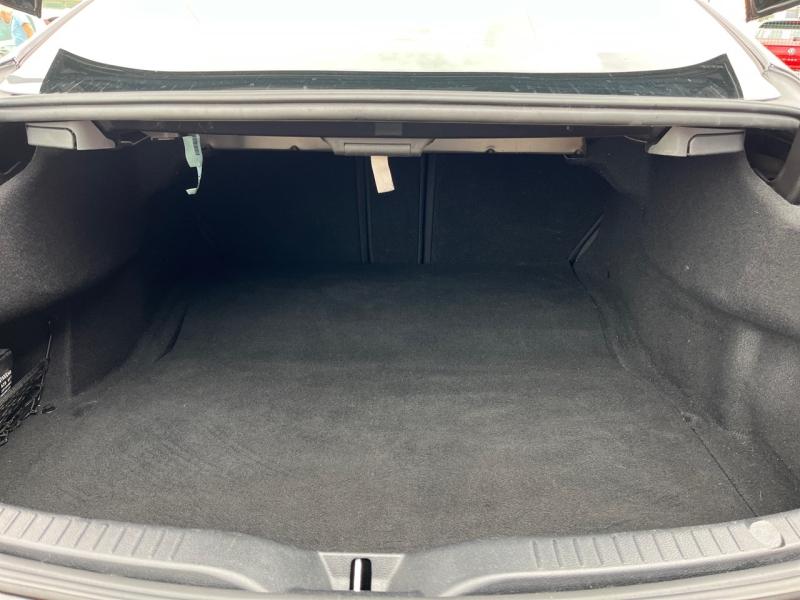 Image MERCEDES-BENZ Classe C Coupé 220 d 194ch AMG Line 4Matic 9G-Tronic