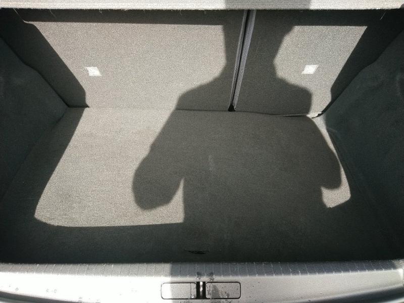 Image OPEL Corsa 1.2 Turbo 100ch Elegance