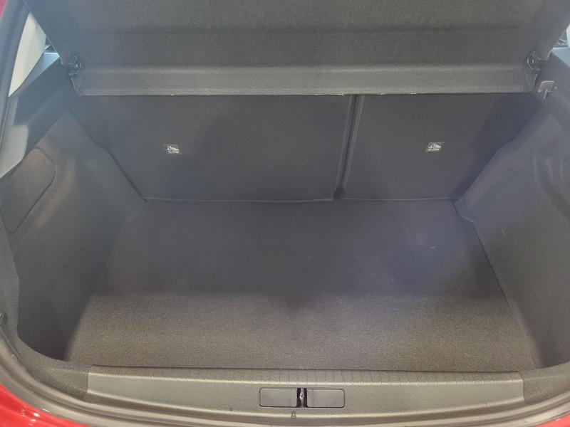 Image OPEL Corsa Electric 136ch Edition