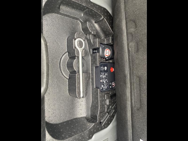 Image FIAT 500 e 118ch La Prima (step1)