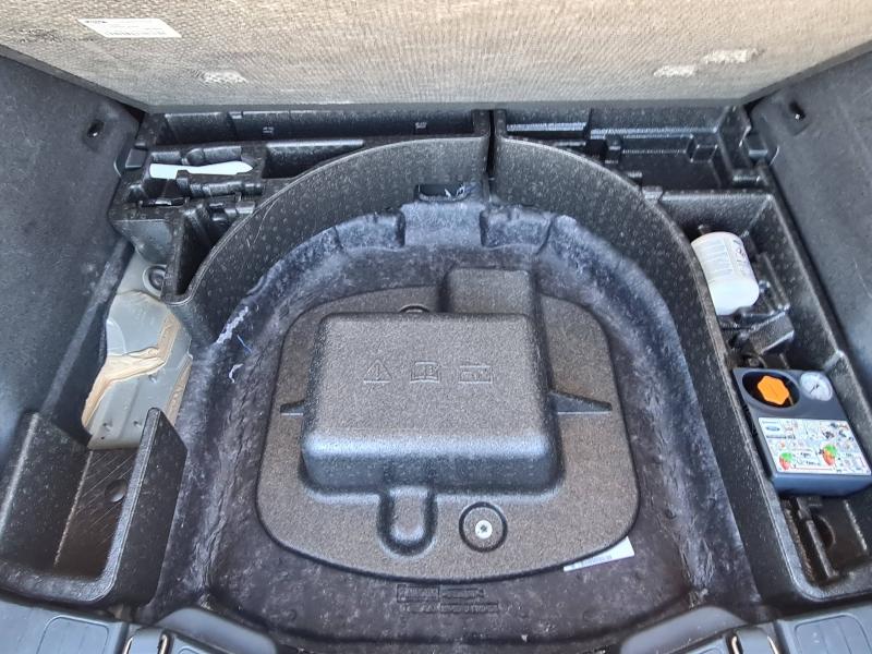 Image FORD Kuga 2.5 Duratec 190ch FHEV ST-Line BVA